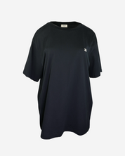 Celine Logo T-shirt L