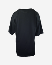 Celine Logo T-shirt L