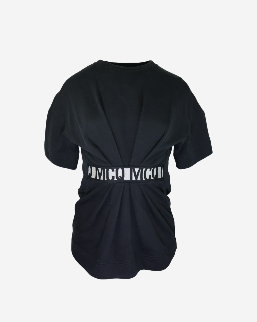 Playera Alexander McQueen XS