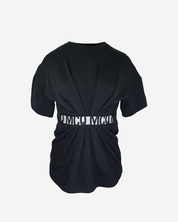 Playera Alexander McQueen XS