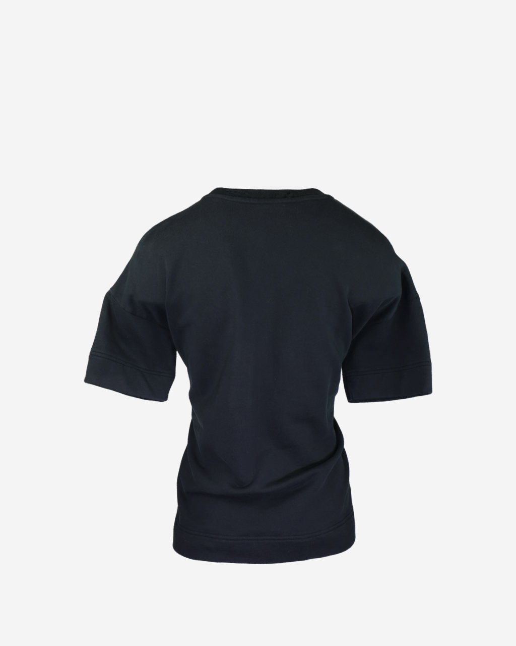 Playera Alexander McQueen XS