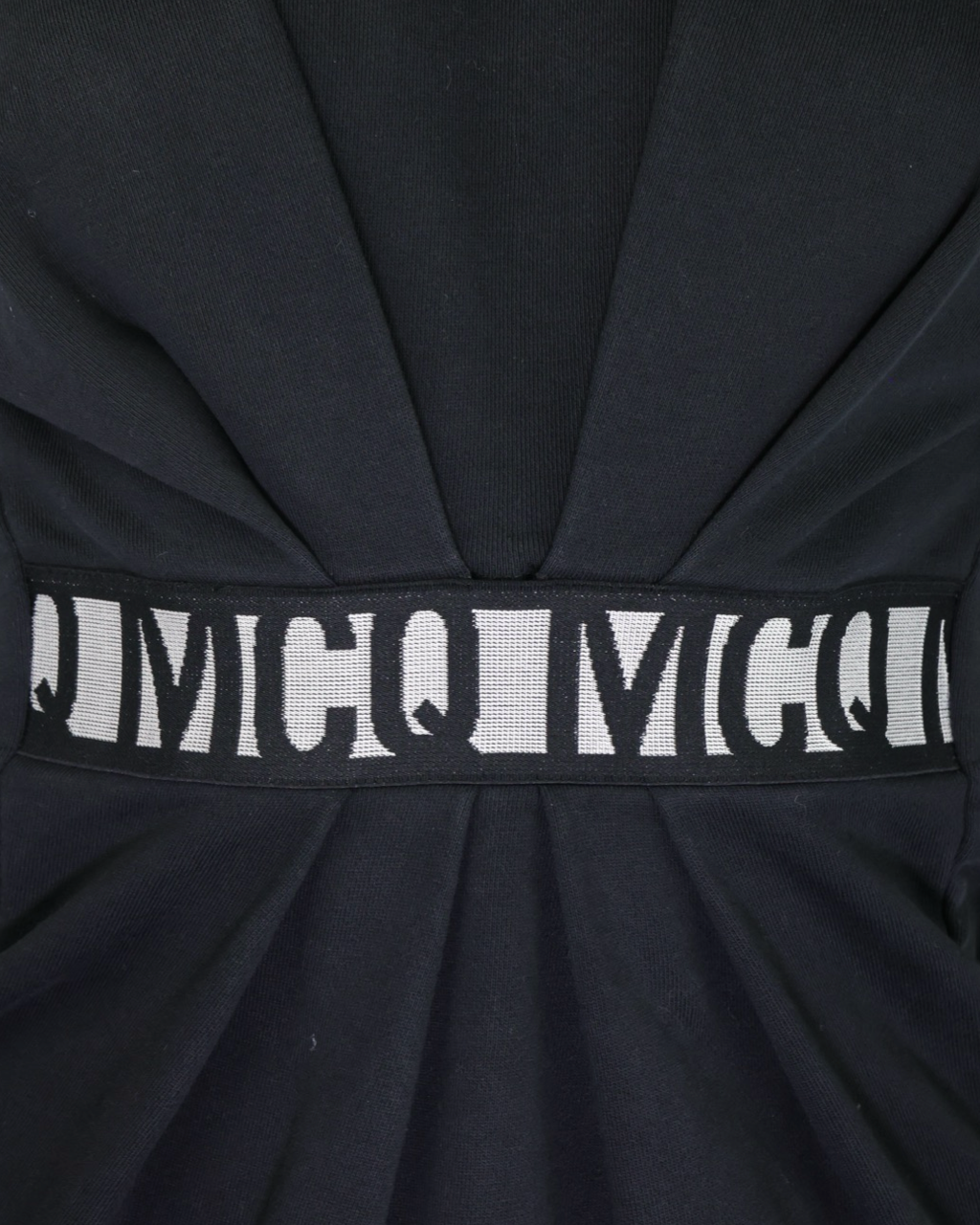 Playera Alexander McQueen XS