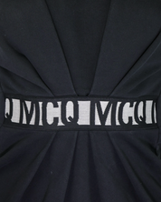 Playera Alexander McQueen XS