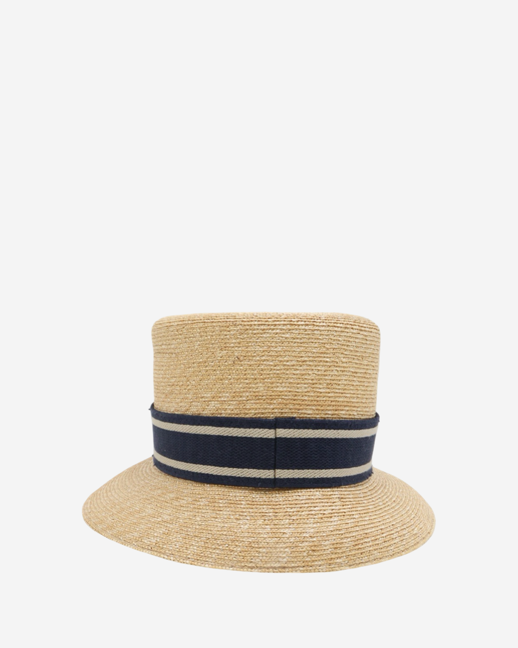 Sombrero Dior D-Bobby