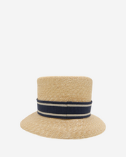 Sombrero Dior D-Bobby