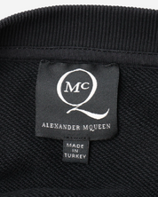 Playera Alexander McQueen XS