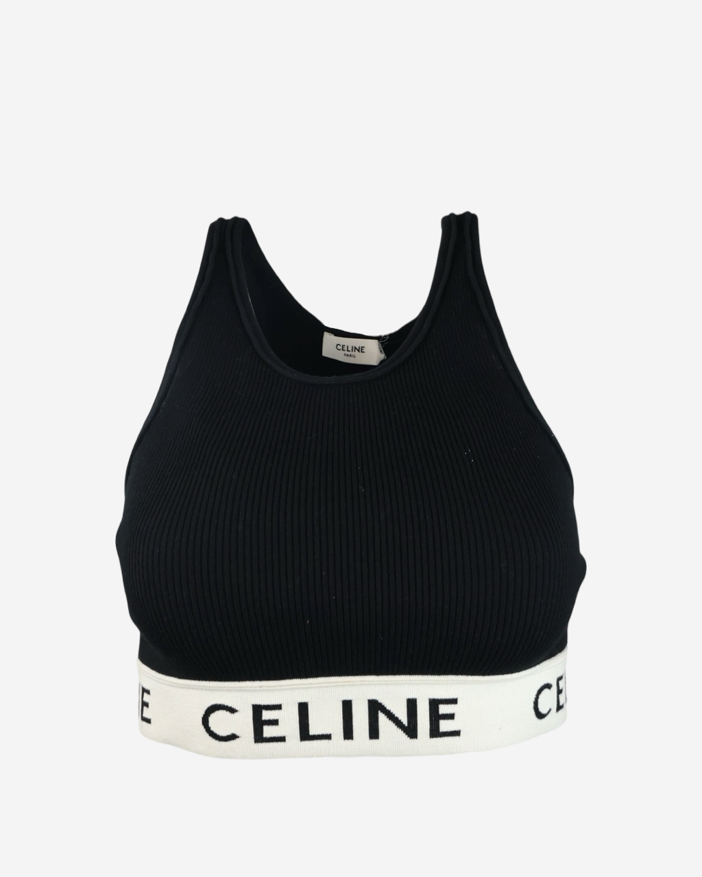 Celine Top M