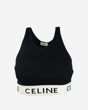 Celine Top M