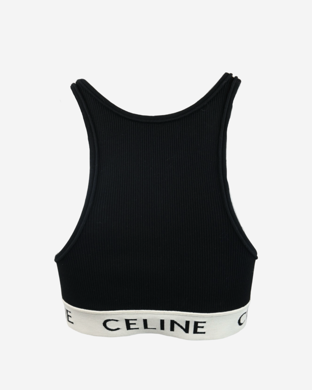 Celine Top M