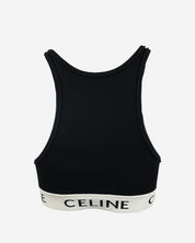 Celine Top M
