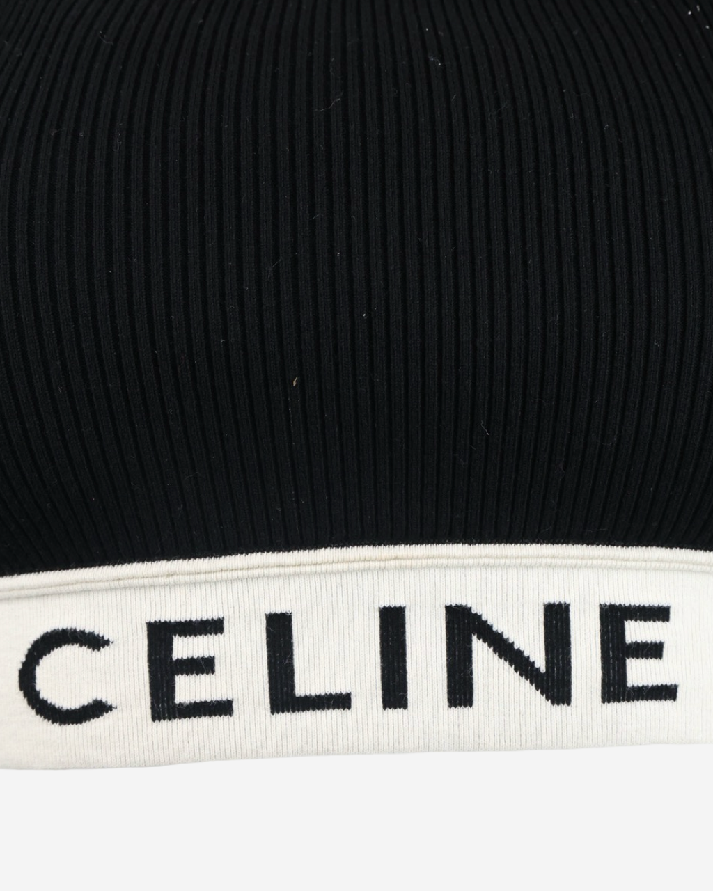 Celine Top M