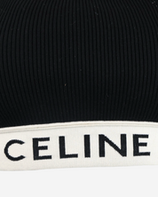 Celine Top M