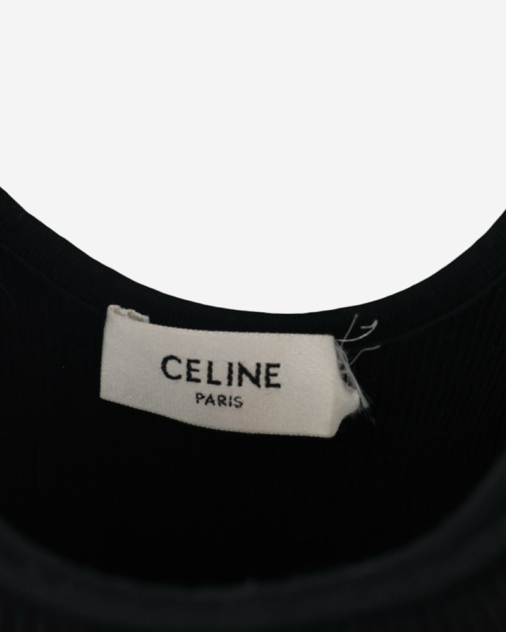 Celine Top M