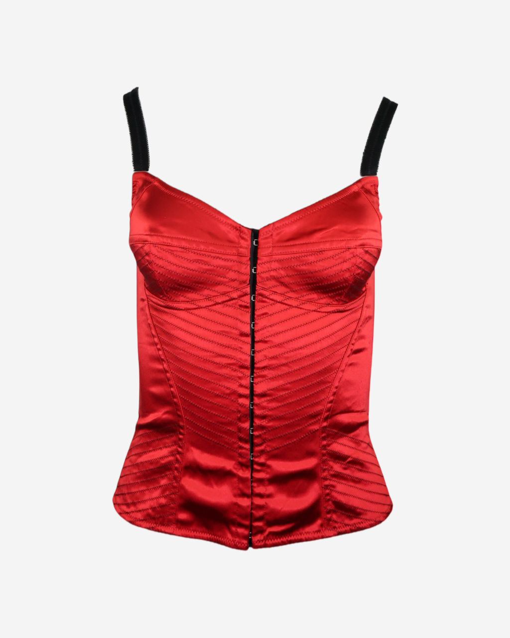Corset Dolce & Gabbana 38 IT
