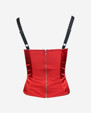 Corset Dolce & Gabbana 38 IT