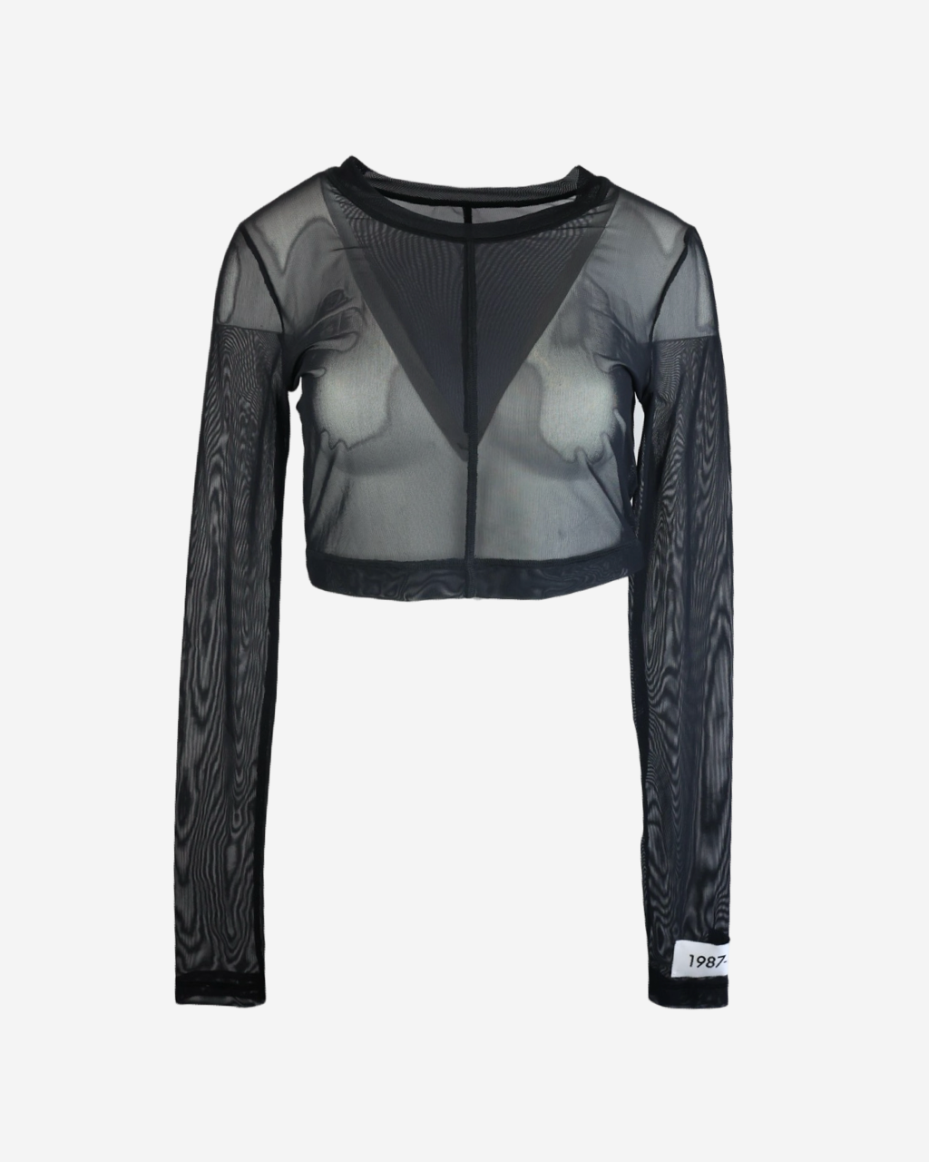 Top Dolce & Gabbana x Kim Kardashian 42 IT