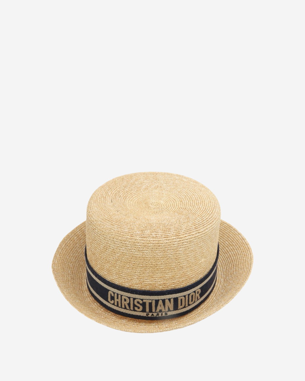 Sombrero Dior D-Bobby
