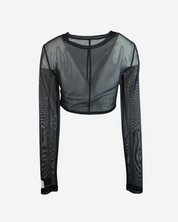 Top Dolce & Gabbana x Kim Kardashian 42 IT