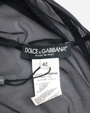 Top Dolce & Gabbana x Kim Kardashian 42 IT