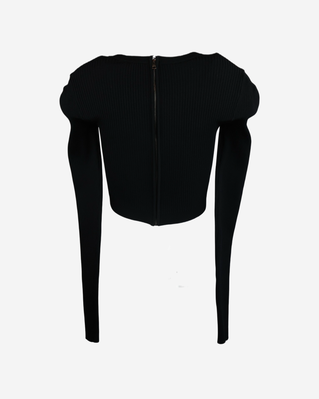 IBDROP85_1134.png
