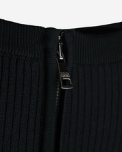 Suéter Dolce & Gabbana Bustier S