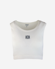 Loewe Anagram Top M