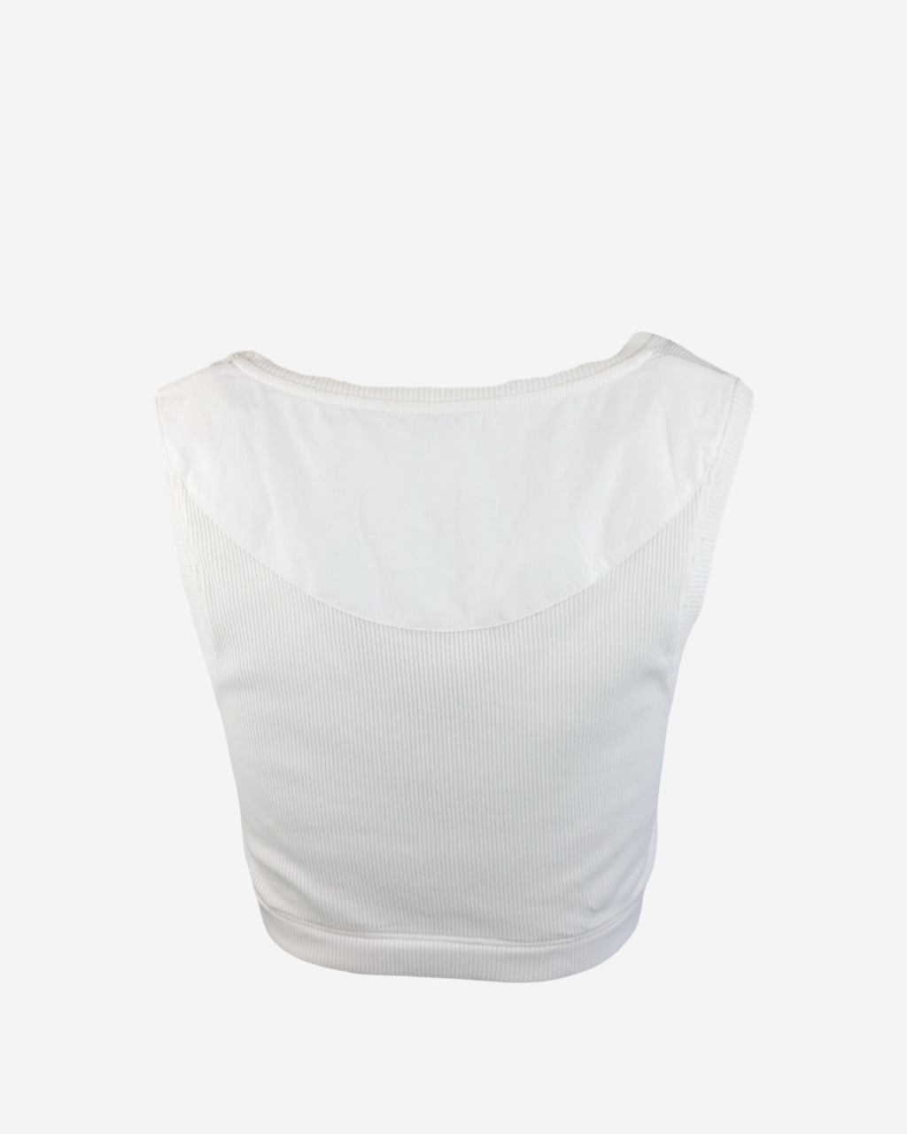 IBDROP85_1138.png