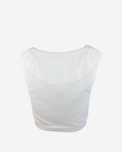 Loewe Anagram Top M
