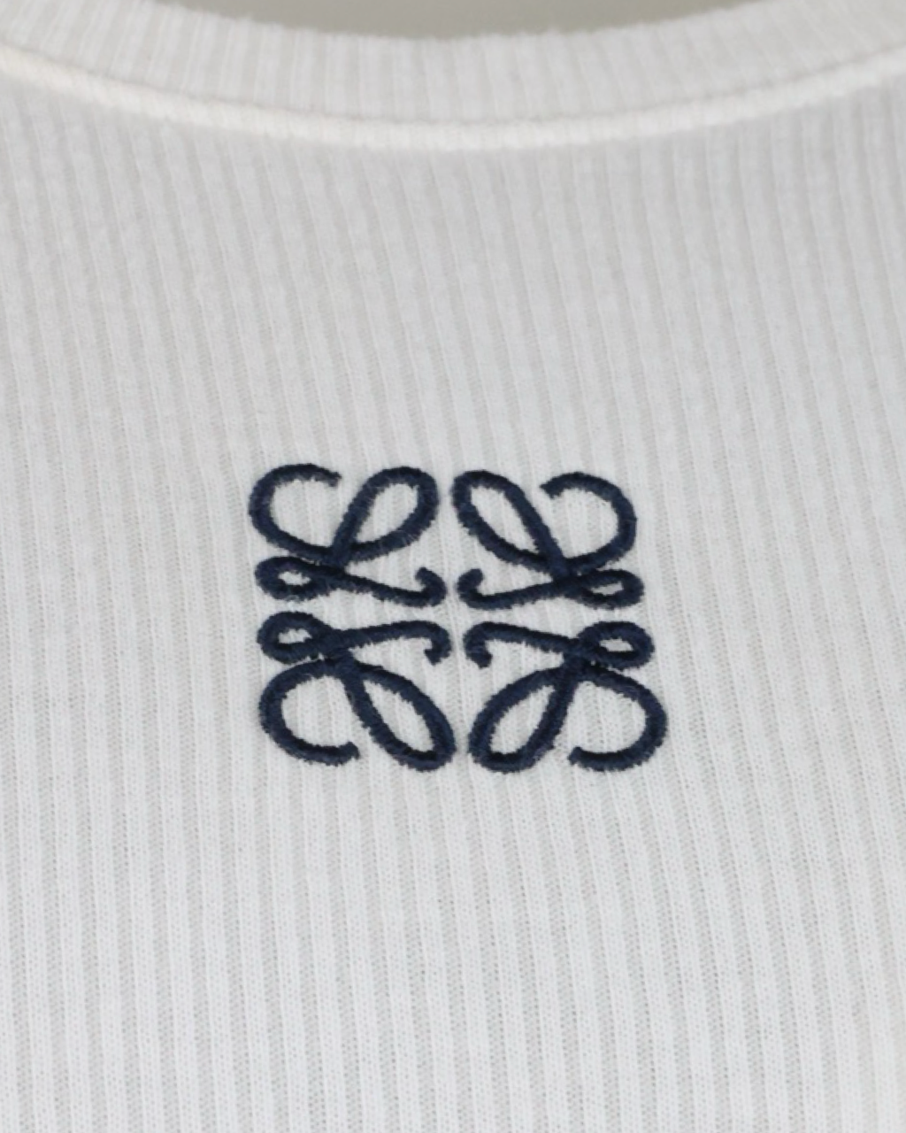 Loewe Anagram Top M
