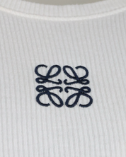 Loewe Anagram Top M