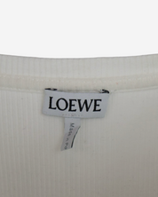 Loewe Anagram Top M