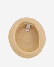 Sombrero Dior D-Bobby