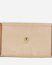 Dior Street Chic Columbus Bag 2001 
