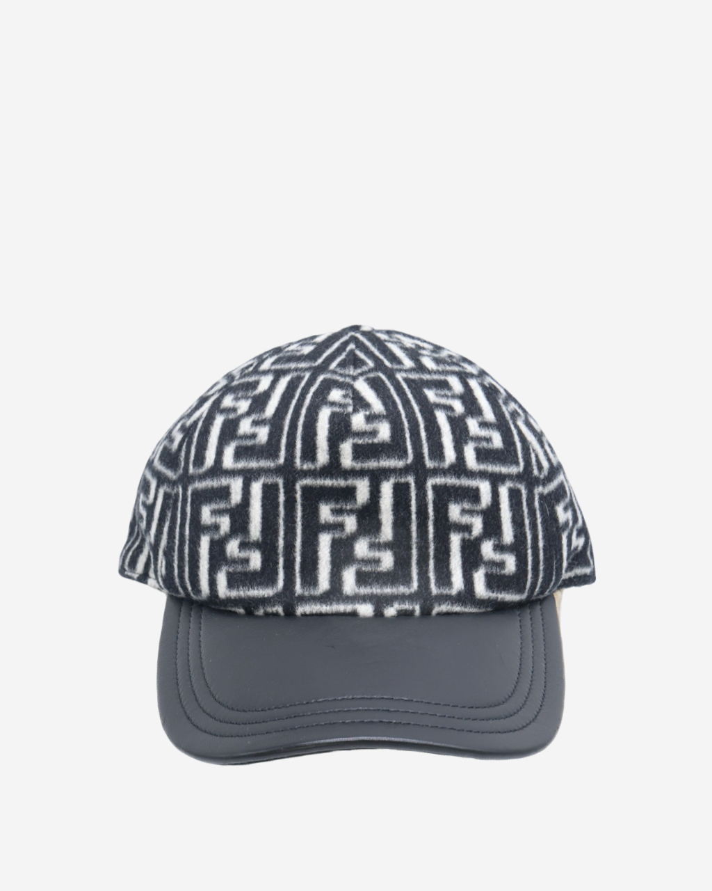 IBDROP85_121.png
