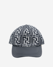 Fendi FF Cap
