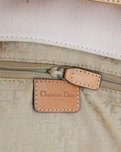Dior Street Chic Columbus Bag 2001 