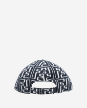 Fendi FF Cap