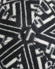 Fendi FF Cap