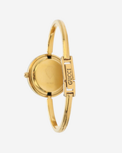 Reloj Gucci Bezel