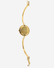 Reloj Gucci Bezel