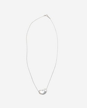 Collar Tiffany & Co. x Elsa Peretti Bean