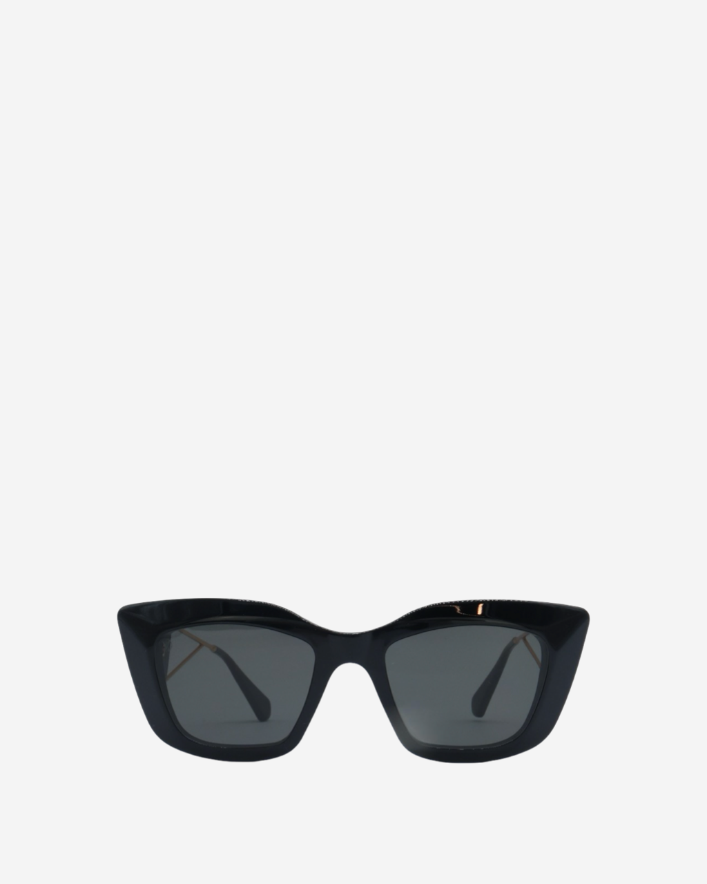 IBDROP85_16.png