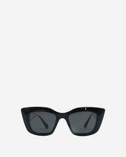 Lentes de Sol Louis Vuitton