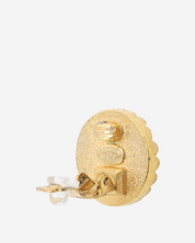 Arete Chanel Logo CC