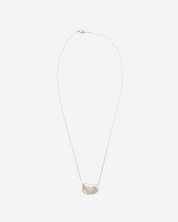 Collar Tiffany & Co. x Elsa Peretti Bean