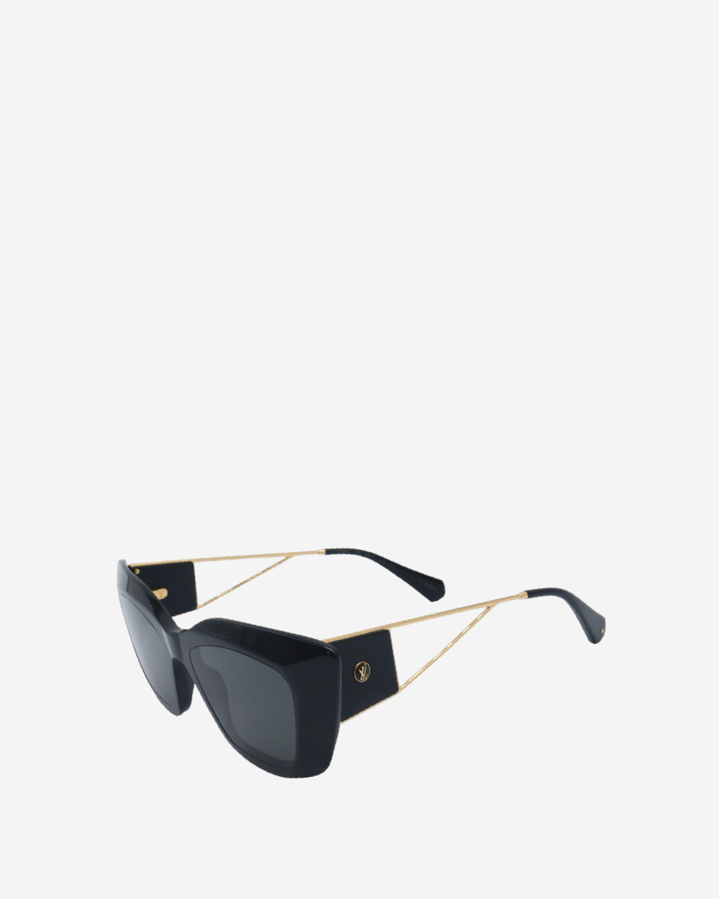 Lentes de Sol Louis Vuitton