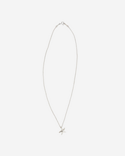 Collar Tiffany & Co. x Elsa Peretti Starfish