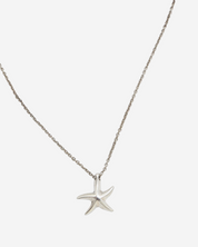 Collar Tiffany & Co. x Elsa Peretti Starfish