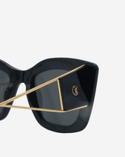 Lentes de Sol Louis Vuitton
