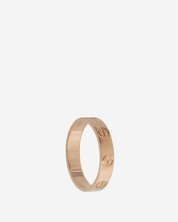 Anillo Cartier Love